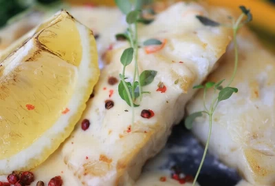 Delicious Delights in Lewistown: Where to Eat and Savor Local Cuisine