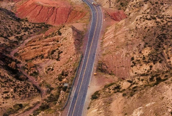 Beyond Lewistown: Road Trips to Explore the Spectacular Surroundings