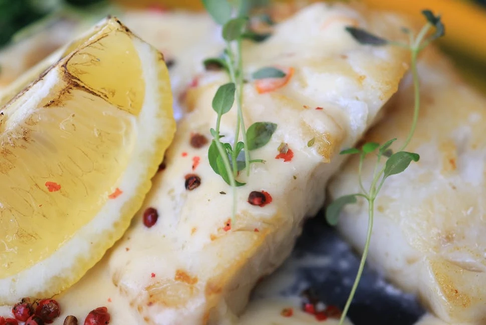 Delicious Delights in Lewistown: Where to Eat and Savor Local Cuisine