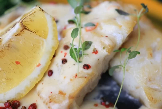 Delicious Delights in Lewistown: Where to Eat and Savor Local Cuisine